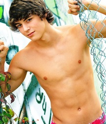 End of Year Gay Teen Boys Porn 5fecb5045ca54.jpg
