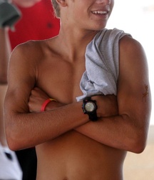 End of Year Gay Teen Boys Porn 5fecb508c060a.jpg