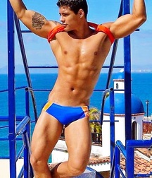End of Year Gay Teen Boys Porn 5fecb50cc5598.jpg
