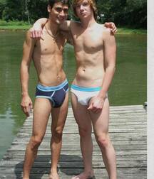 End of Year Gay Teen Boys Porn 5fecb516a6fc9.jpg
