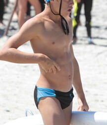 End of Year Gay Teen Boys Porn 5fecb51e5b5a9.jpg