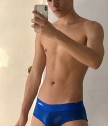 End of Year Gay Teen Boys Porn 5fecb5201e6eb.jpg