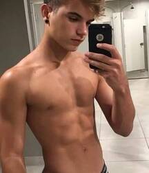 End of Year Gay Teen Boys Porn 5fecb521bed1a.jpg