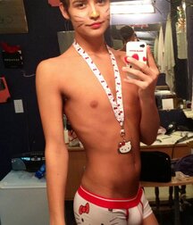 End of Year Gay Teen Boys Porn 5fecb54c7817f.jpg