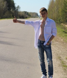 End of Year Gay Teen Boys Porn 5fecb55262b2d.jpg