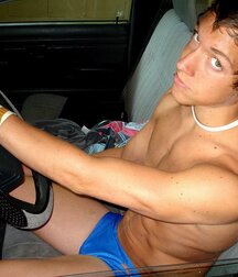 End of Year Gay Teen Boys Porn 5fecb554d5759.jpg
