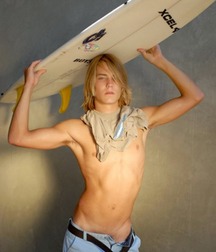 End of Year Gay Teen Boys Porn 5fecb558e2760.jpg