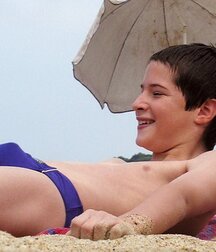 End of Year Gay Teen Boys Porn 5fecb55fdf3ba.jpg