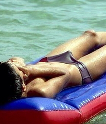 End of Year Gay Teen Boys Porn 5fecb56208626.jpg