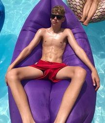 End of Year Gay Teen Boys Porn 5fecb564455da.jpg