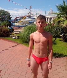 End of Year Gay Teen Boys Porn 5fecb56690758.jpg