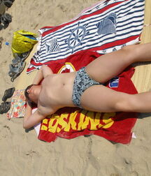 End of Year Gay Teen Boys Porn 5fecb56ea393d.jpg