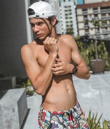 End of Year Gay Teen Boys Porn 5fecb575daa18.jpg