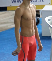 End of Year Gay Teen Boys Porn 5fecb57e5f3df.jpg