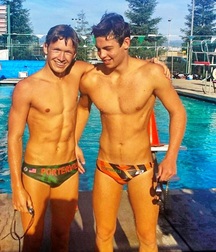Mid January fun gay boy porn 6001d1d8d1a64.jpg