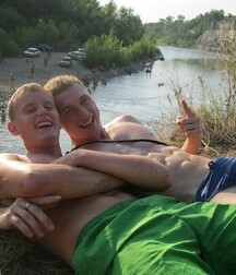 Mid January fun gay boy porn 6001d1e0ec980.jpg
