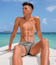 Mid January fun gay boy porn 6001d1e89f49c.jpg