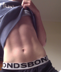 Mid January fun gay boy porn 6001d1ebb6977.png