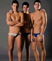 Mid January fun gay boy porn 6001d1f42bb10.jpg