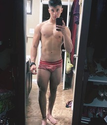 February Fun gay boys porn 601c45f2bda28.jpg