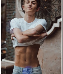 February Fun gay boys porn 601c460a93542.jpg