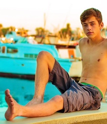 Fun Friday February gay boy porn  602ff52d0a67a.jpg