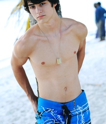 Fun Friday February gay boy porn  602ff57048310.jpg