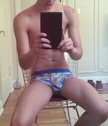 Fun Friday February gay boy porn  602ff571dc29a.jpg