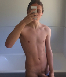 Fun Friday February gay boy porn  602ff57696d04.jpg