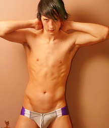 Fun Friday February gay boy porn  602ff57d2376a.jpg