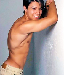 Fun Friday February gay boy porn  602ff5846a9b3.jpg
