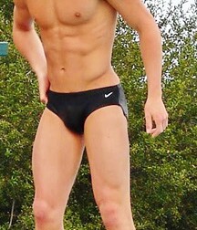 More Gay Boy Pics no porn tube 60ad53b9cbee0.jpg