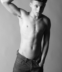 More Gay Boy Pics no porn tube 60ad53c75554e.jpg