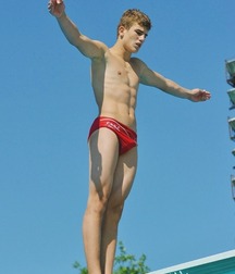 More Gay Boy Pics no porn tube 60ad53d4d546d.jpg