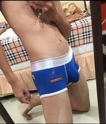 More Gay Boy Pics no porn tube 60ad540b4f4ad.jpg