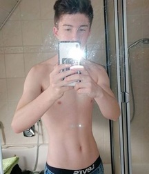 More Gay Boy Pics no porn tube 60ad540f1d32b.jpg