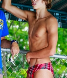 More Gay Boy Pics no porn tube 60ad542b8ccbf.jpg