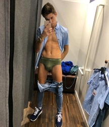 More Gay Boy Pics no porn tube 60ad543171cb4.jpg