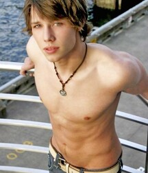 Some Gay Boy Pics  You Might Like No Porn