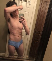 Some Gay Boy Pics  You Might Like No Porn 612251049d879.jpg