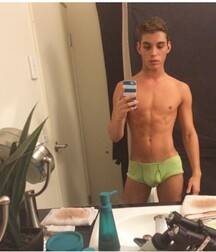 Some Gay Boy Pics  You Might Like No Porn 61225106353e1.jpg