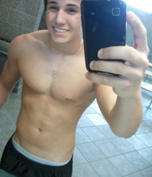 Some Gay Boy Pics  You Might Like No Porn 61225107c971d.jpg