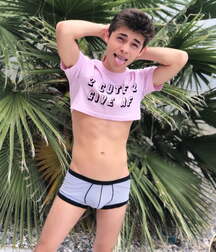 Some Gay Boy Pics  You Might Like No Porn 6122511a0e630.jpg