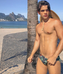 Some Gay Boy Pics  You Might Like No Porn 61225122bb399.jpg