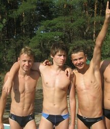Some Gay Boy Pics  You Might Like No Porn 6122512457f7e.jpg