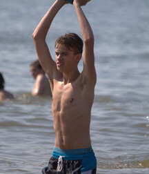 Some Gay Boy Pics  You Might Like No Porn 6122513084462.jpg