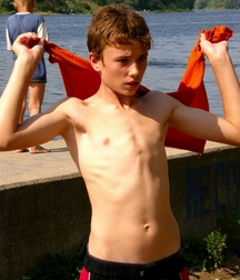 Some Gay Boy Pics  You Might Like No Porn 6122513405965.jpg
