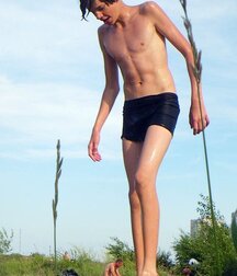 Some Gay Boy Pics  You Might Like No Porn 6122513e4bd11.jpg