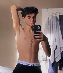 Some Gay Boy Pics  You Might Like No Porn 6122514d0c112.jpg