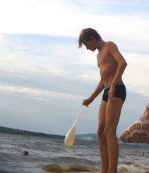 Some Gay Boy Pics  You Might Like No Porn 6122515ae32b7.jpg